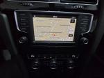 volkswagen-golf-2015-gasolina-1395cc