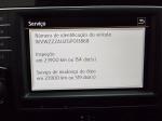 volkswagen-golf-2015-gasolina-1395cc
