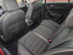 volkswagen-golf-2015-gasolina-1395cc