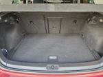 volkswagen-golf-2015-gasolina-1395cc