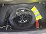 volkswagen-golf-2015-gasolina-1395cc