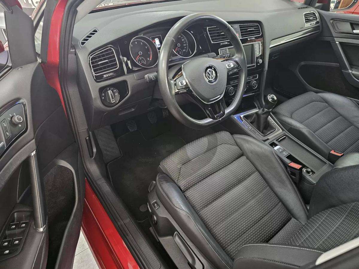 volkswagen-golf-2015-gasolina-1395cc