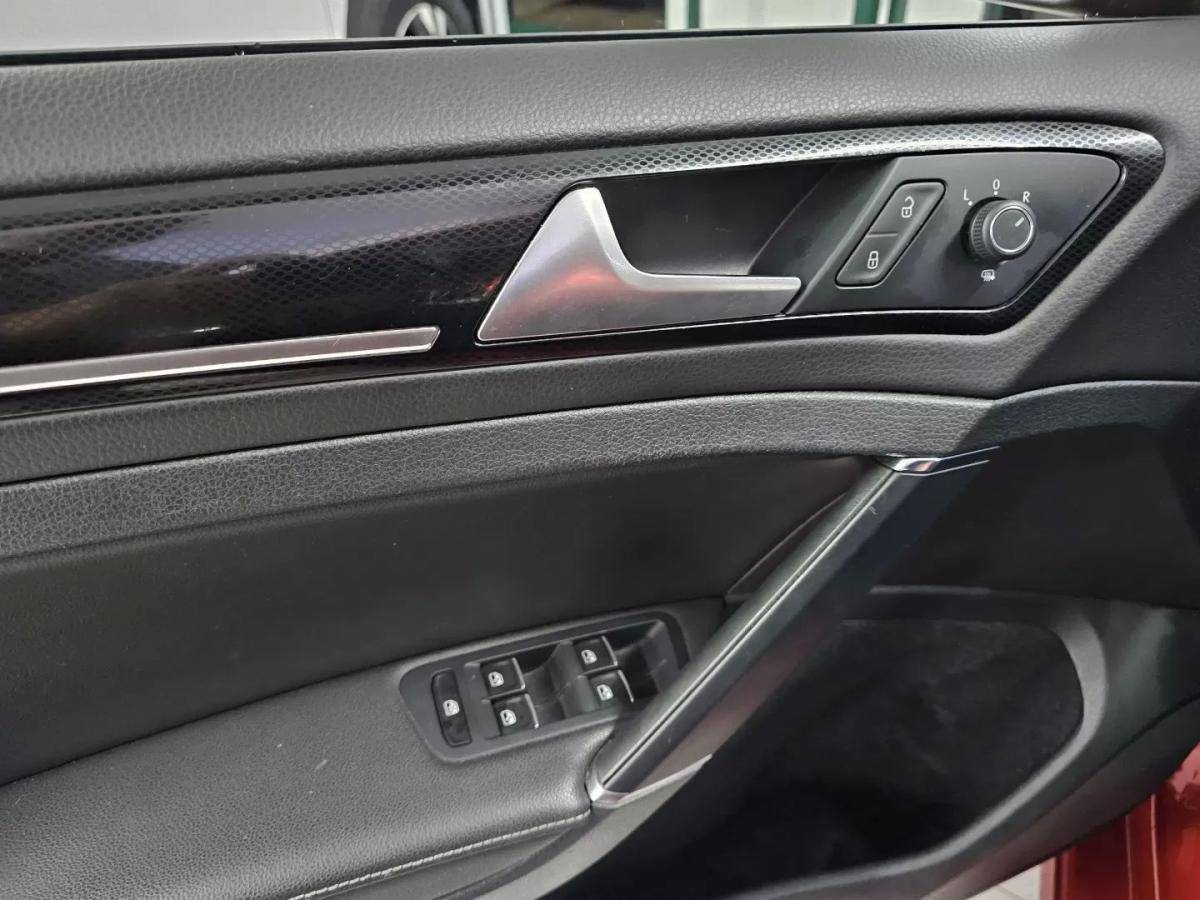 volkswagen-golf-2015-gasolina-1395cc