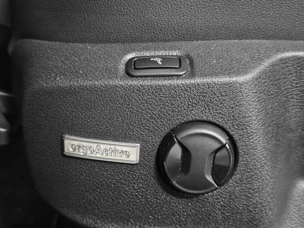 volkswagen-golf-2015-gasolina-1395cc
