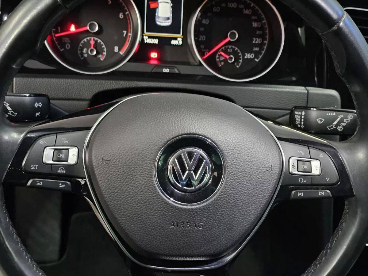 volkswagen-golf-2015-gasolina-1395cc