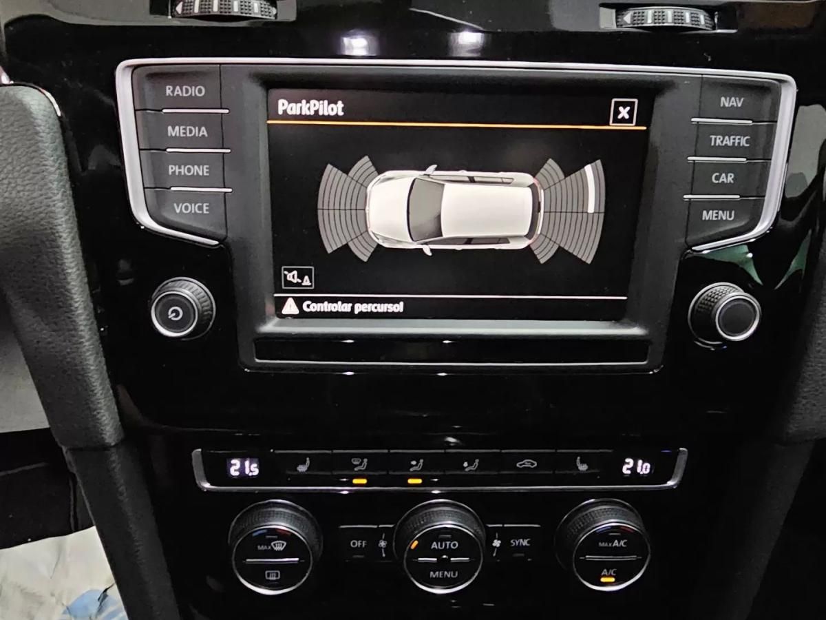 volkswagen-golf-2015-gasolina-1395cc