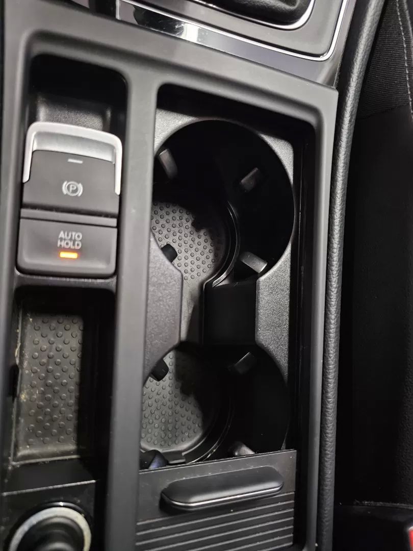 volkswagen-golf-2015-gasolina-1395cc