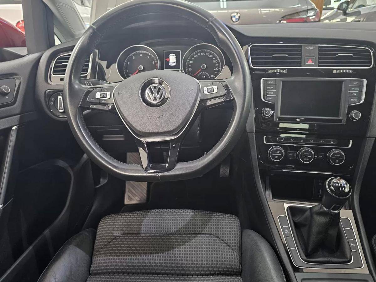 volkswagen-golf-2015-gasolina-1395cc