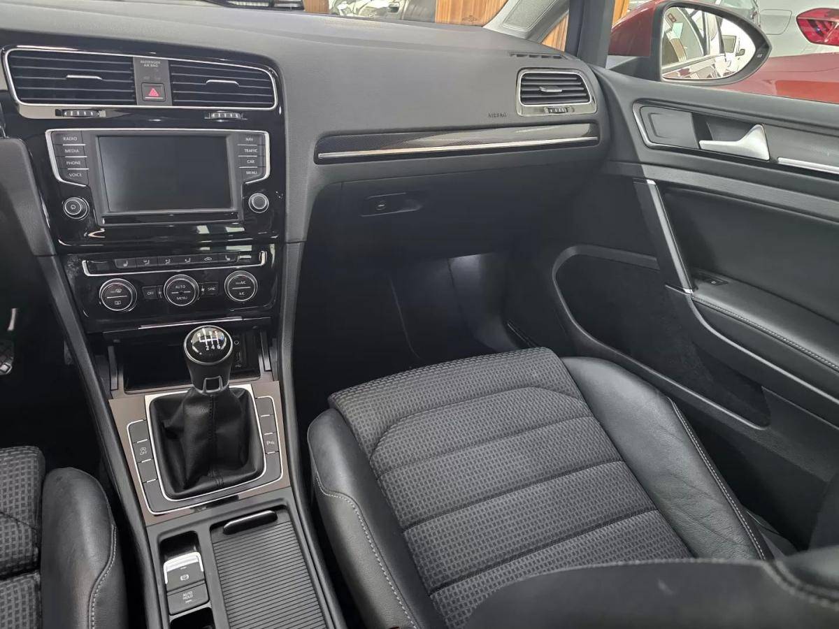 volkswagen-golf-2015-gasolina-1395cc