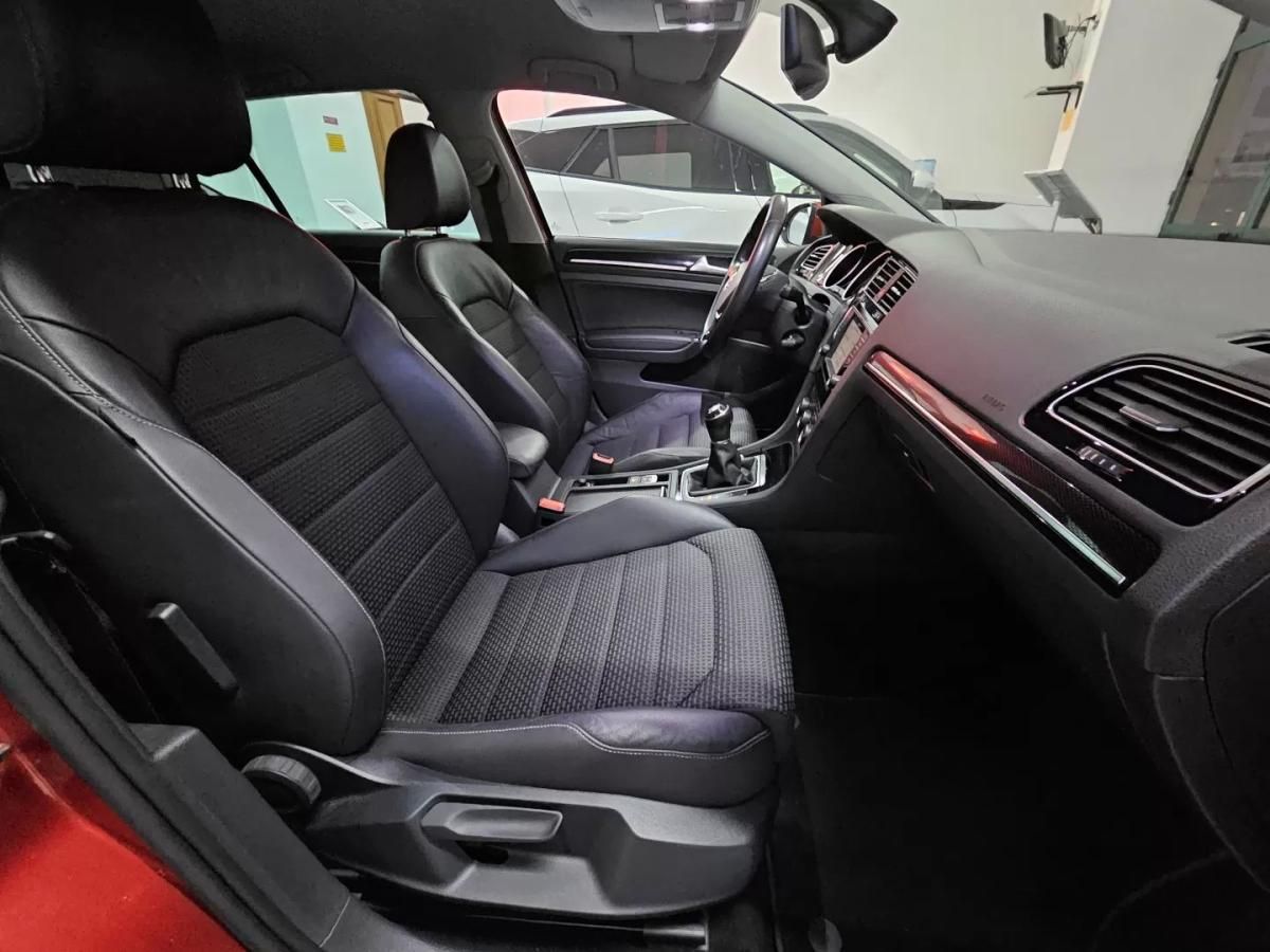 volkswagen-golf-2015-gasolina-1395cc