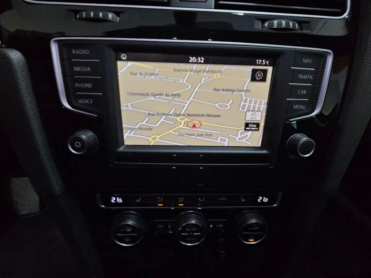 volkswagen-golf-2015-gasolina-1395cc