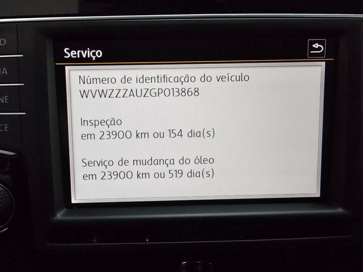 volkswagen-golf-2015-gasolina-1395cc