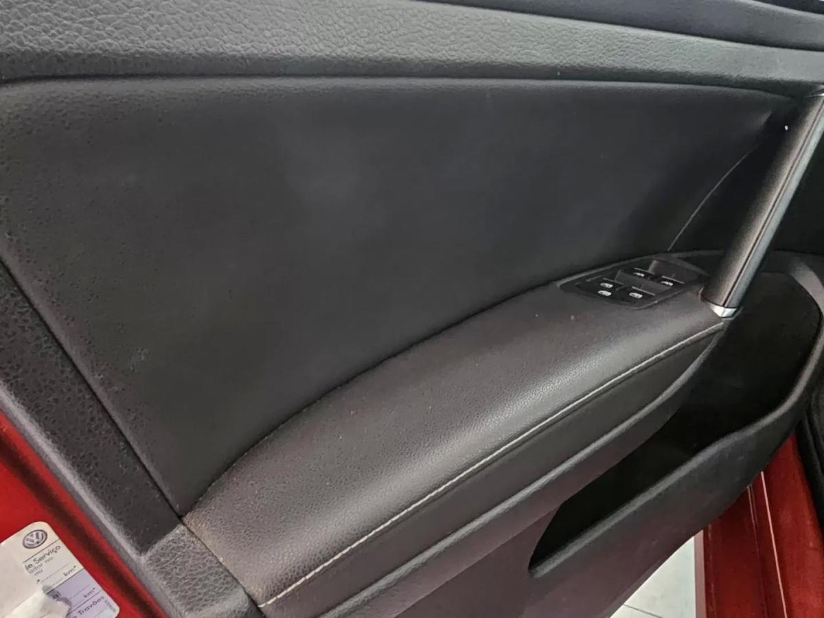 volkswagen-golf-2015-gasolina-1395cc