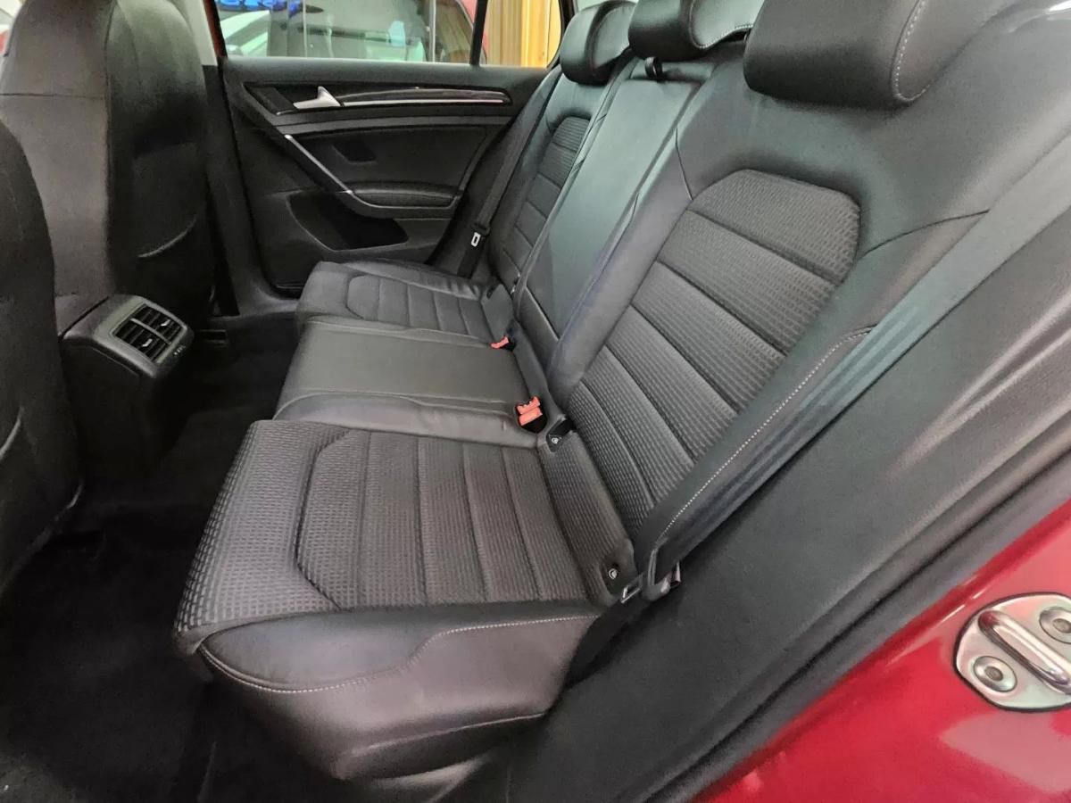 volkswagen-golf-2015-gasolina-1395cc