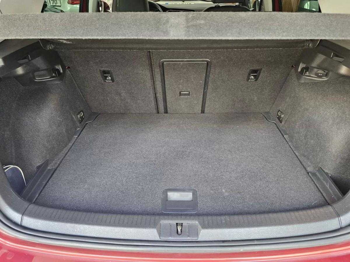 volkswagen-golf-2015-gasolina-1395cc