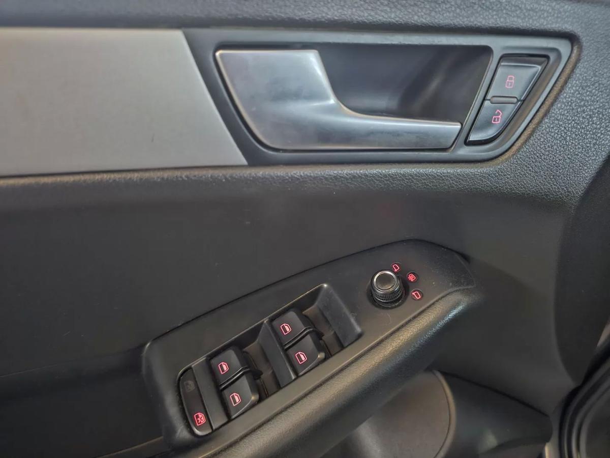 audi-q5-2010-diesel-1968cc