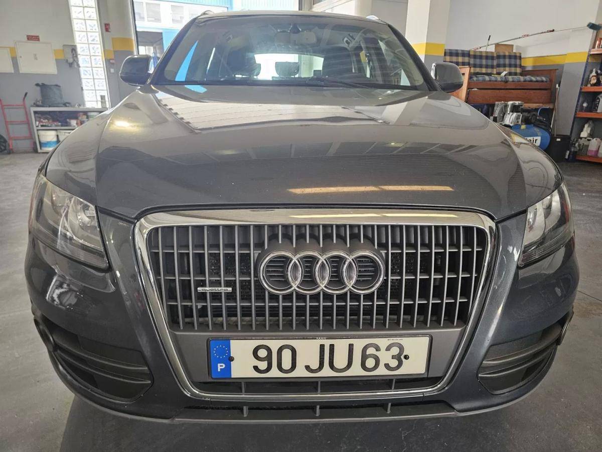 audi-q5-2010-diesel-1968cc