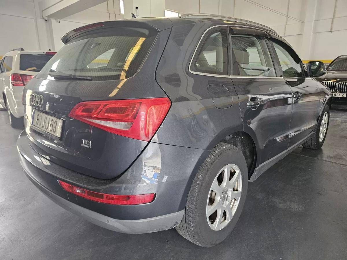 audi-q5-2010-diesel-1968cc