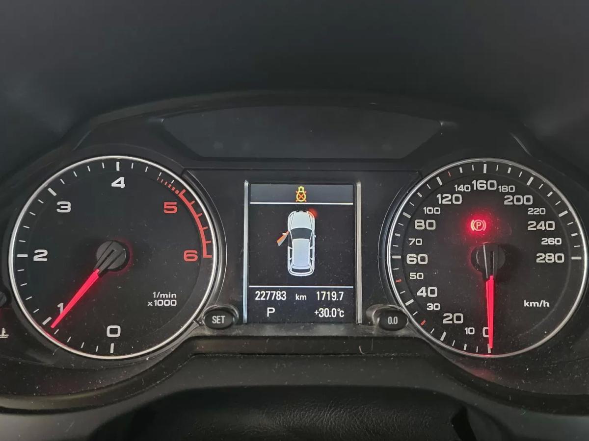 audi-q5-2010-diesel-1968cc