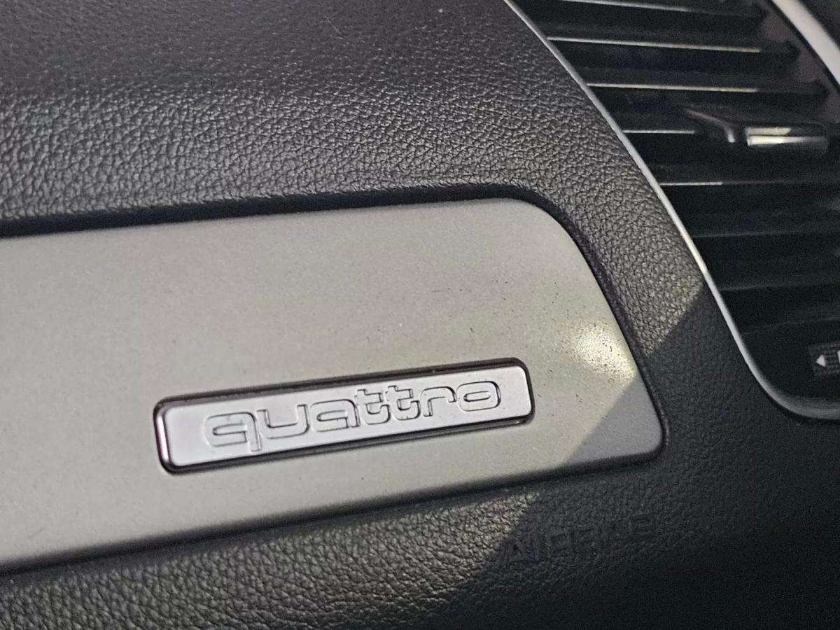 audi-q5-2010-diesel-1968cc
