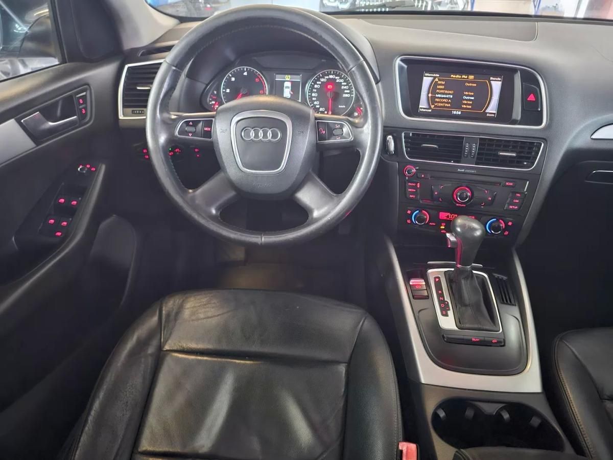audi-q5-2010-diesel-1968cc