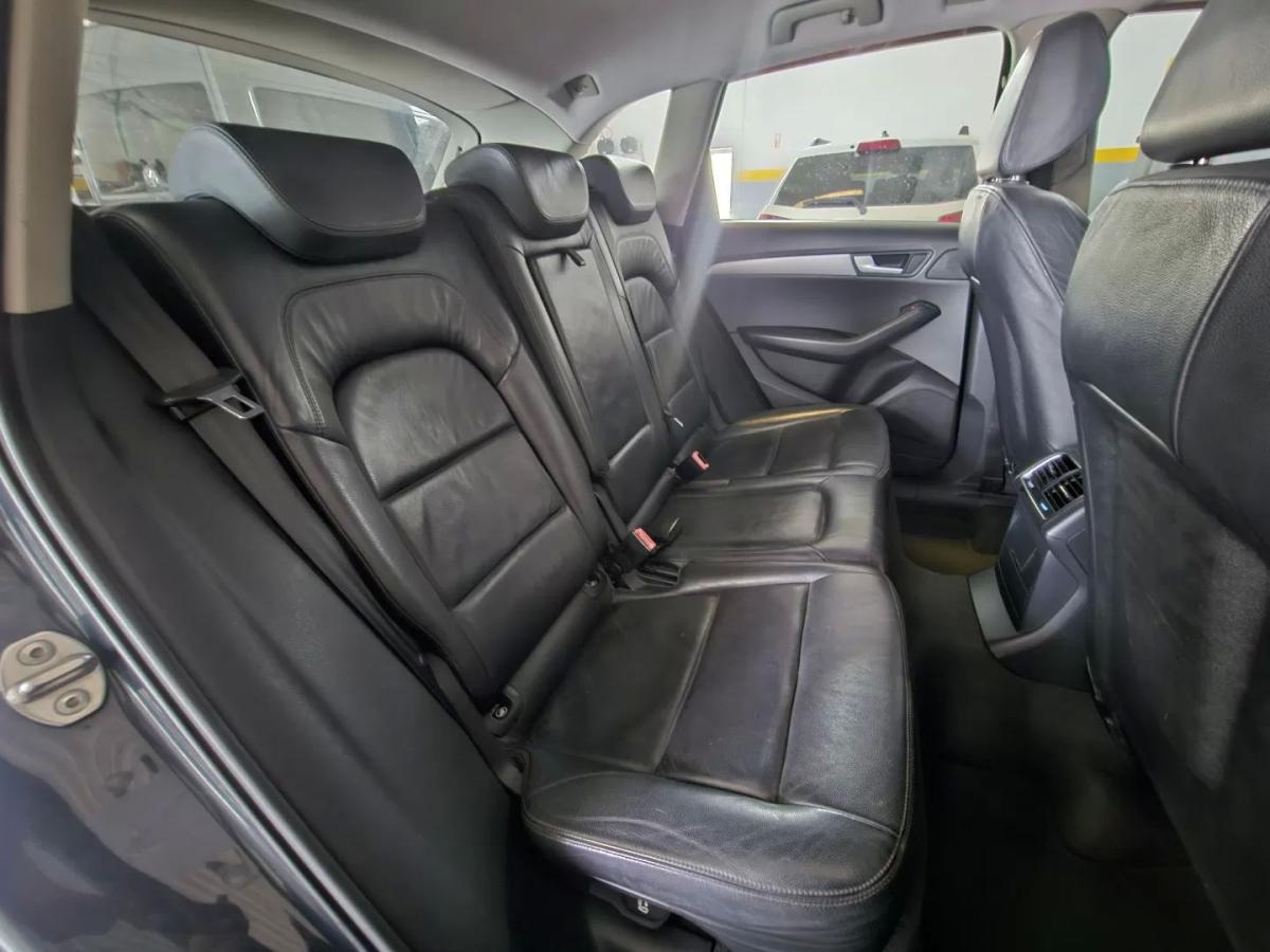 audi-q5-2010-diesel-1968cc