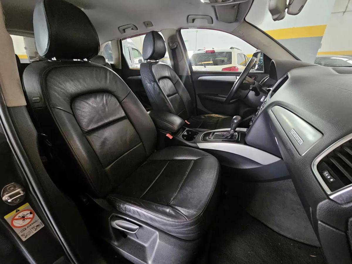 audi-q5-2010-diesel-1968cc