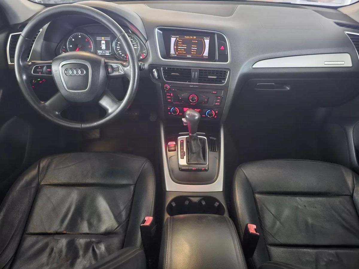 audi-q5-2010-diesel-1968cc
