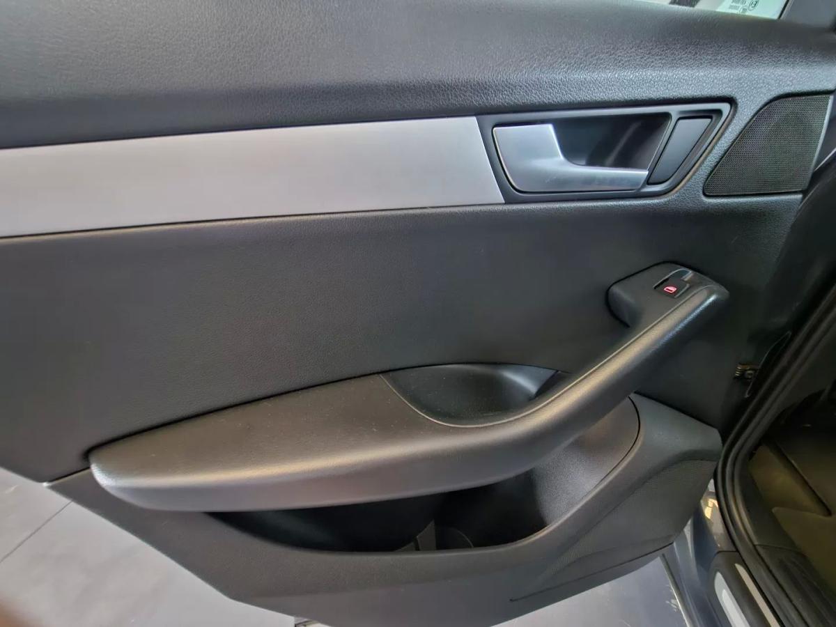 audi-q5-2010-diesel-1968cc