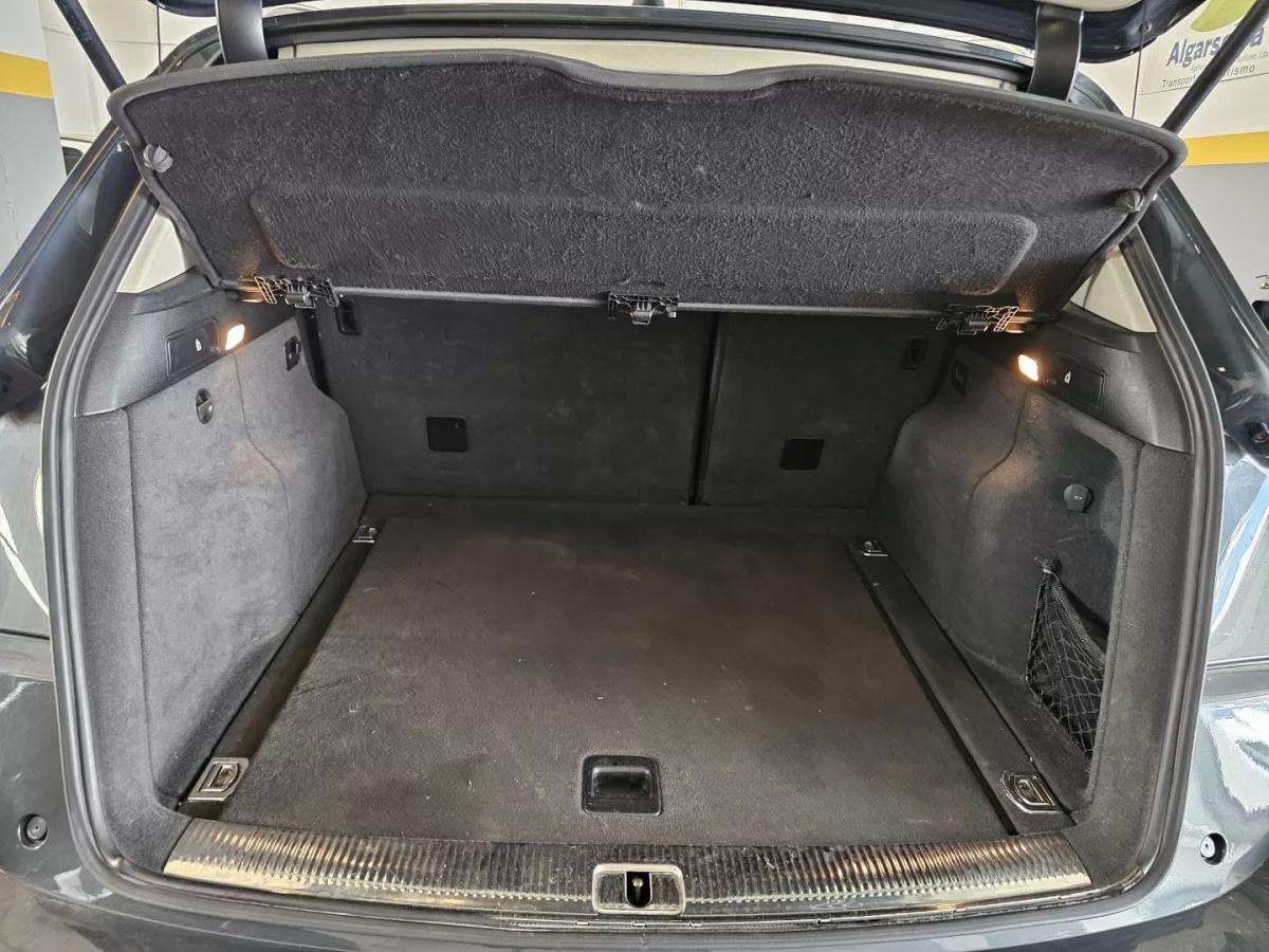 audi-q5-2010-diesel-1968cc