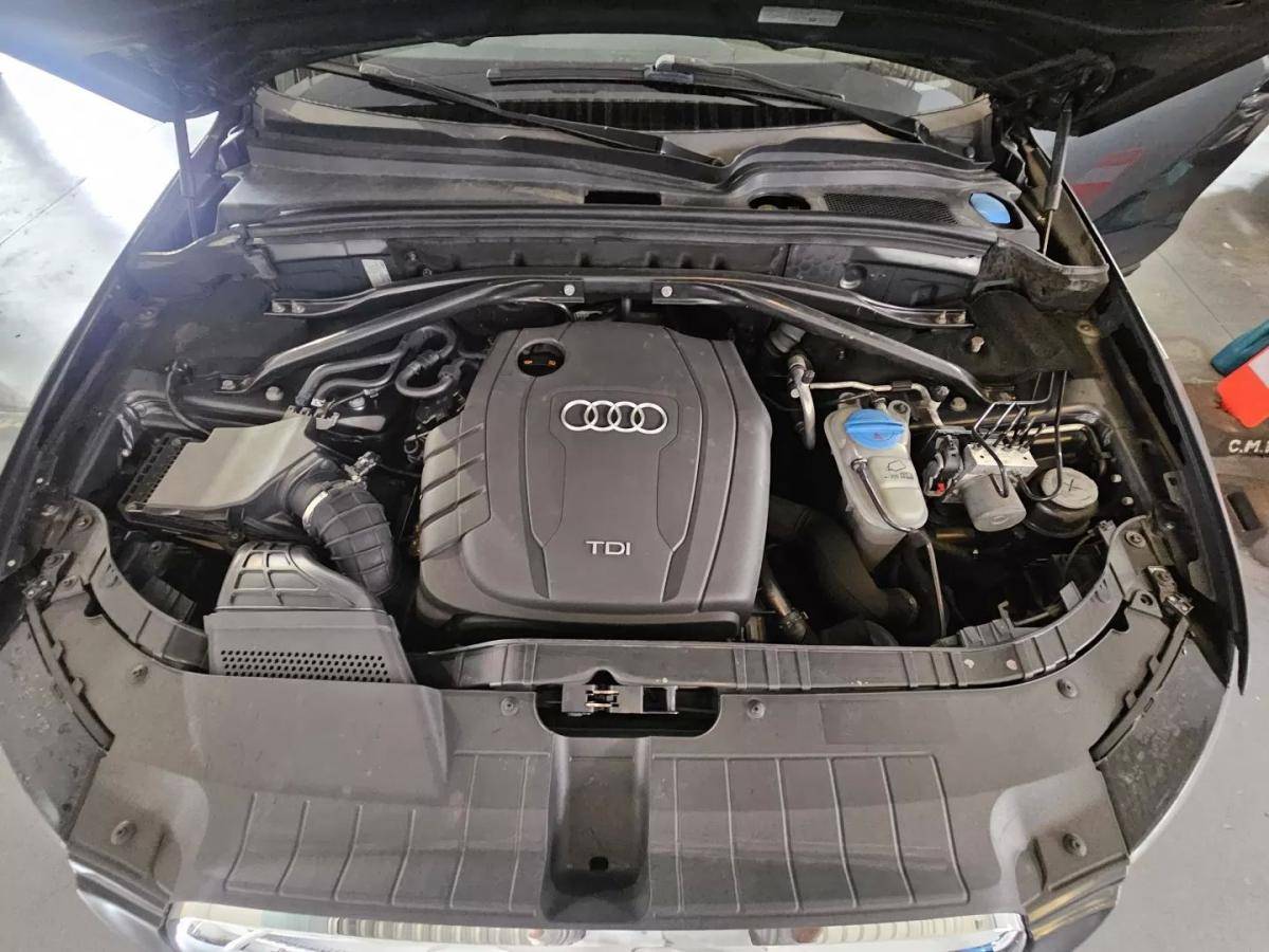 audi-q5-2010-diesel-1968cc