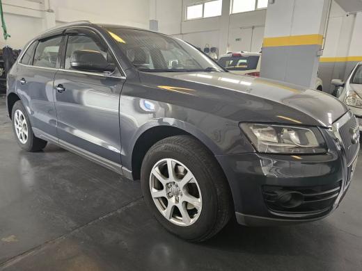 audi-q5-2010-diesel-1968cc