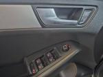 audi-q5-2010-diesel-1968cc