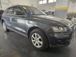 audi-q5-2010-diesel-1968cc