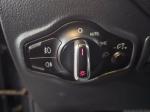 audi-q5-2010-diesel-1968cc