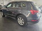 audi-q5-2010-diesel-1968cc