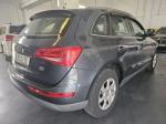 audi-q5-2010-diesel-1968cc