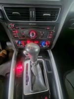 audi-q5-2010-diesel-1968cc