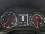 audi-q5-2010-diesel-1968cc
