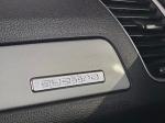 audi-q5-2010-diesel-1968cc
