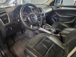 audi-q5-2010-diesel-1968cc