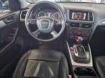 audi-q5-2010-diesel-1968cc