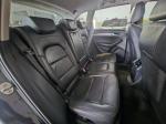 audi-q5-2010-diesel-1968cc