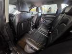 audi-q5-2010-diesel-1968cc