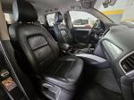 audi-q5-2010-diesel-1968cc