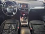 audi-q5-2010-diesel-1968cc
