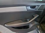 audi-q5-2010-diesel-1968cc