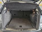 audi-q5-2010-diesel-1968cc