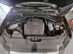 audi-q5-2010-diesel-1968cc