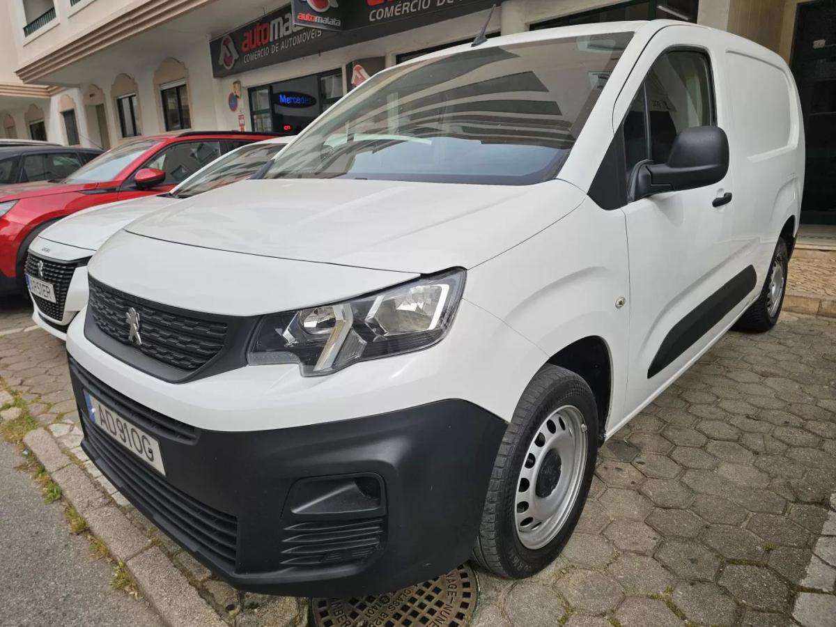 peugeot-partner-2020-diesel-1499cc